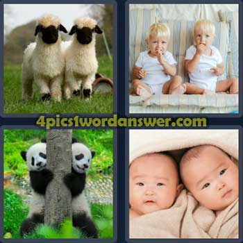 4-pics-1-word-daily-puzzle-april-17-2023