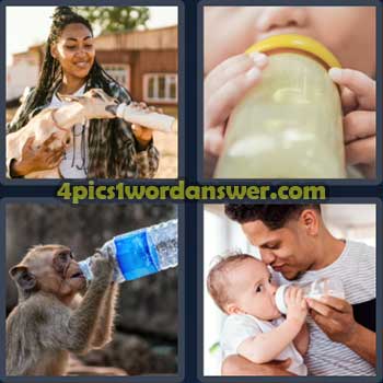 4-pics-1-word-daily-puzzle-april-20-2023
