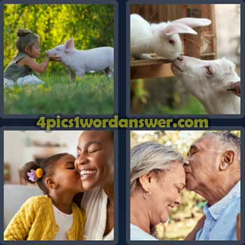 4-pics-1-word-daily-puzzle-april-25-2023