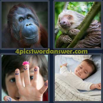 4-pics-1-word-daily-puzzle-april-28-2023