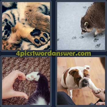 4-pics-1-word-daily-puzzle-april-6-2023