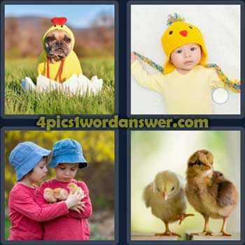 4-pics-1-word-daily-puzzle-april-7-2023