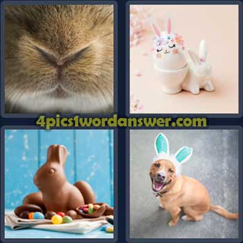 4-pics-1-word-daily-puzzle-april-9-2023