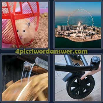 4-pics-1-word-daily-puzzle-may-5-2023