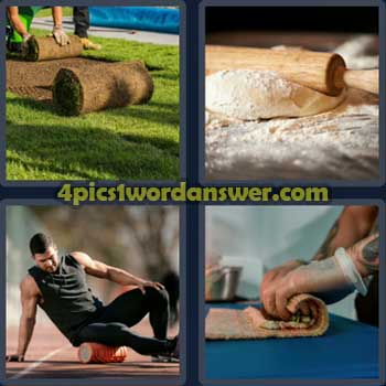 4-pics-1-word-daily-bonus-puzzle-may-11-2023