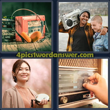 4-pics-1-word-daily-puzzle-june-1-2023