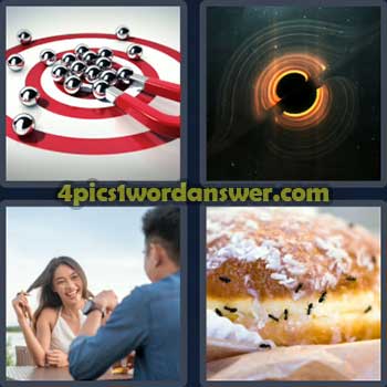 4-pics-1-word-daily-puzzle-may-30-2023