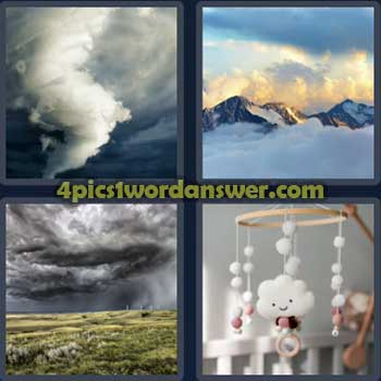4-pics-1-word-daily-puzzle-may-9-2023