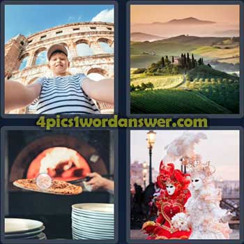 4-pics-1-word-daily-bonus-puzzle-july-1-2023