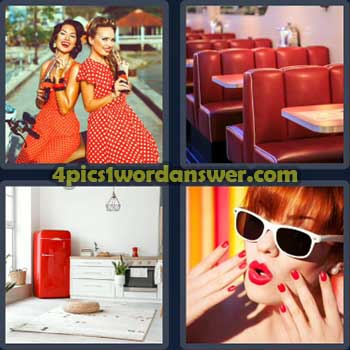 4-pics-1-word-daily-bonus-puzzle-june-12-2023