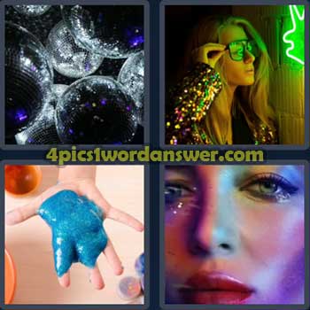 4-pics-1-word-daily-bonus-puzzle-june-14-2023