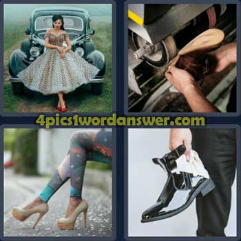 4-pics-1-word-daily-bonus-puzzle-june-15-2023