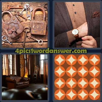 4-pics-1-word-daily-bonus-puzzle-june-16-2023