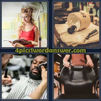 4-pics-1-word-daily-bonus-puzzle-june-17-2023