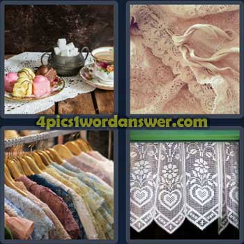 4-pics-1-word-daily-bonus-puzzle-june-18-2023