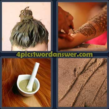 4-pics-1-word-daily-bonus-puzzle-june-19-2023