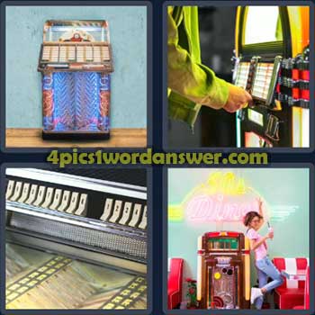 4-pics-1-word-daily-bonus-puzzle-june-20-2023