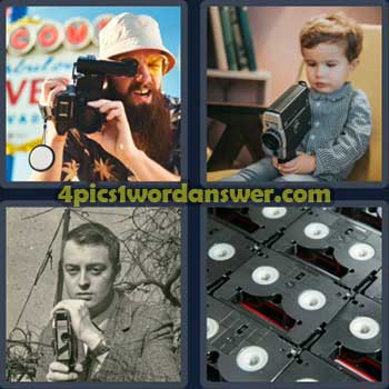 4-pics-1-word-daily-bonus-puzzle-june-21-2023