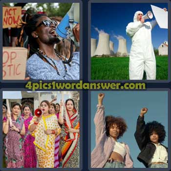 4-pics-1-word-daily-bonus-puzzle-june-23-2023