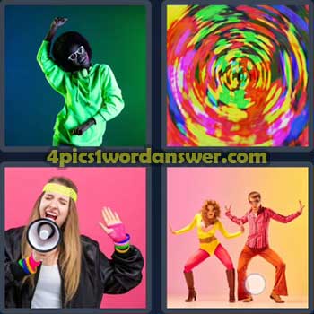 4-pics-1-word-daily-bonus-puzzle-june-24-2023