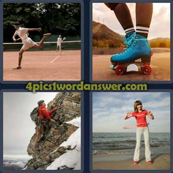 4-pics-1-word-daily-bonus-puzzle-june-26-2023