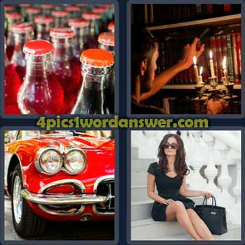 4-pics-1-word-daily-bonus-puzzle-june-27-2023