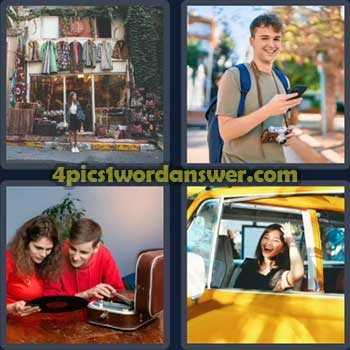 4-pics-1-word-daily-bonus-puzzle-june-28-2023