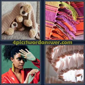 4-pics-1-word-daily-bonus-puzzle-june-29-2023