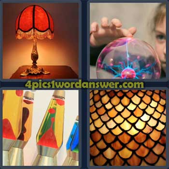 4-pics-1-word-daily-puzzle-june-11-2023