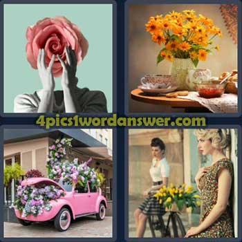 4-pics-1-word-daily-puzzle-june-14-2023