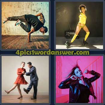 4-pics-1-word-daily-puzzle-june-15-2023