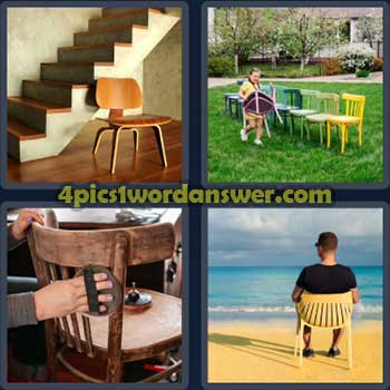 4-pics-1-word-daily-puzzle-june-18-2023