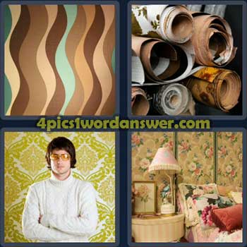 4-pics-1-word-daily-puzzle-june-19-2023