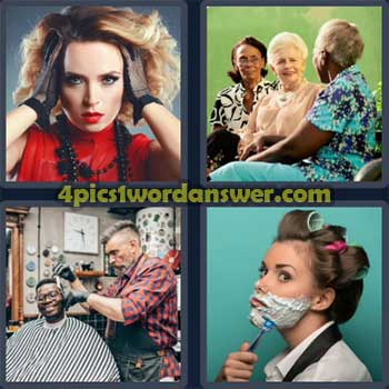 4-pics-1-word-daily-puzzle-june-21-2023