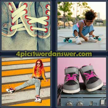 4-pics-1-word-daily-puzzle-june-23-2023