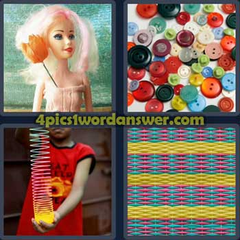 4-pics-1-word-daily-puzzle-june-24-2023