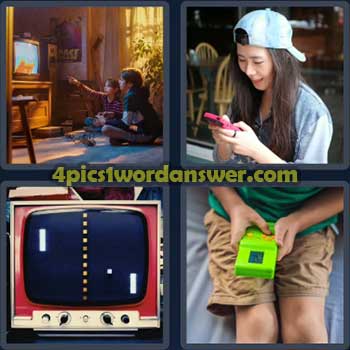 4-pics-1-word-daily-puzzle-june-25-2023