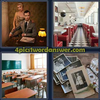 4-pics-1-word-daily-puzzle-june-27-2023