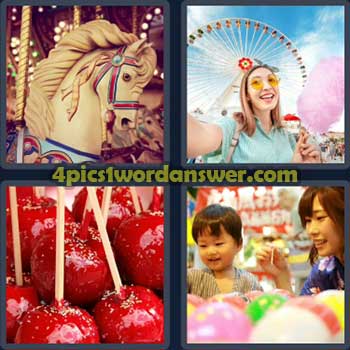 4-pics-1-word-daily-puzzle-june-30-2023