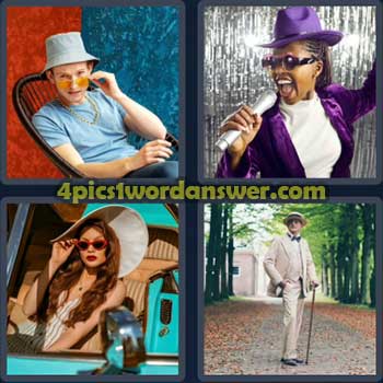4-pics-1-word-daily-puzzle-june-7-2023