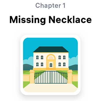 Logic-Puzzles-Chapter-1-Missing-Necklace