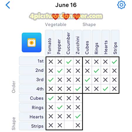 Logic-Puzzles-Daily-Challenge-June-16-2023