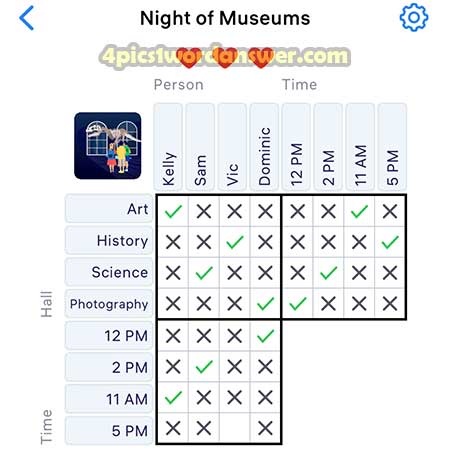 Logic-Puzzles-Night-of-Museums-Museum-Date