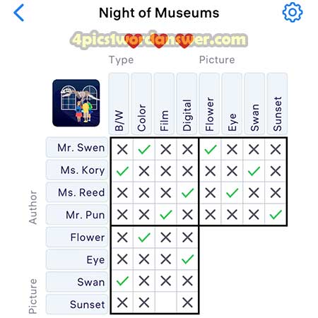 Logic-Puzzles-Night-of-Museums-Photo-Exhibition