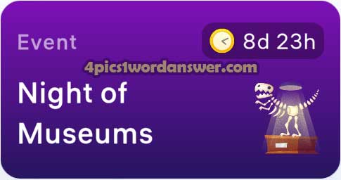 Logic-Puzzles-night-of-museums