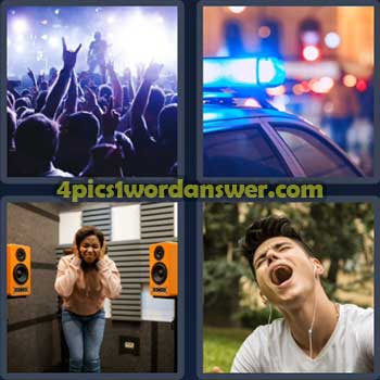 4-pics-1-word-daily-bonus-puzzle-august-1-2023