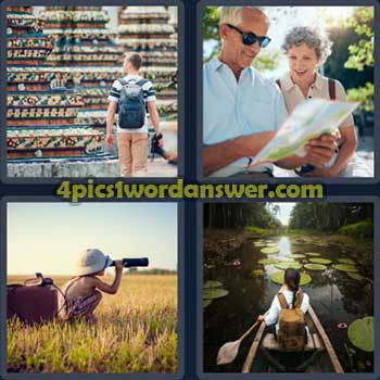 4-pics-1-word-daily-bonus-puzzle-july-10-2023