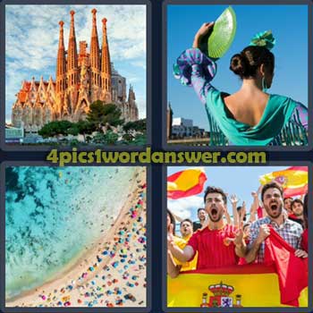 4-pics-1-word-daily-bonus-puzzle-july-11-2023