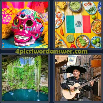 4-pics-1-word-daily-bonus-puzzle-july-13-2023