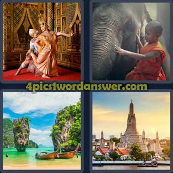 4-pics-1-word-daily-bonus-puzzle-july-14-2023